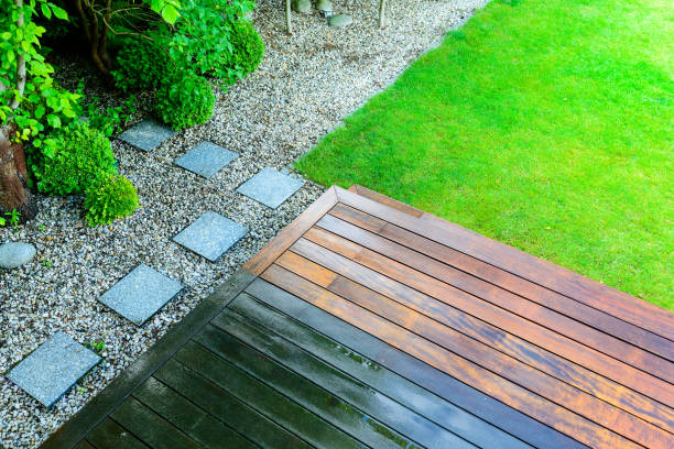Best Fence Cleaning  in Albany, CA